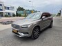 Volvo XC90 2.0 T8 Recharge AWD Plus Bright | Long range | incl. 1 jaar garantie