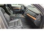 Volvo XC90 2.0 T8 Recharge AWD Plus Bright | Long range