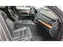 Volvo XC90 2.0 T8 Recharge AWD Plus Bright | Long range | incl. 1 jaar garantie