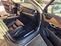 Volvo XC90 2.0 T8 Recharge AWD Plus Bright | Long range | incl. 1 jaar garantie