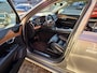 Volvo XC90 2.0 T8 Recharge AWD Plus Bright | Long range | incl. 1 jaar garantie