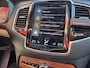 Volvo XC90 2.0 T8 Recharge AWD Plus Bright | Long range