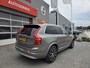 Volvo XC90 2.0 T8 Recharge AWD Plus Bright | Long range | incl. 1 jaar garantie