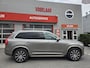 Volvo XC90 2.0 T8 Recharge AWD Plus Bright | Long range | incl. 1 jaar garantie