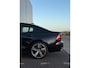 Volvo S60 2.0 Recharge T6 AWD R-Design | Pano | Sportstoel | 360 camera | Harman/Kardon | All-seasons | Memory |