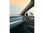 Volvo S60 2.0 Recharge T6 AWD R-Design | Pano | Sportstoel | 360 camera | Harman/Kardon | All-seasons | Memory |