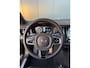Volvo S60 2.0 Recharge T6 AWD R-Design | Pano | Sportstoel | 360 camera | Harman/Kardon | All-seasons | Memory |