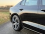 Volvo S60 2.0 Recharge T6 AWD R-Design | Pano | Sportstoel | 360 camera | Harman/Kardon | All-seasons | Memory |