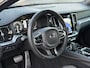 Volvo S60 2.0 Recharge T6 AWD R-Design | Pano | Sportstoel | 360 camera | Harman/Kardon | All-seasons | Memory |