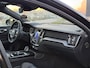 Volvo S60 2.0 Recharge T6 AWD R-Design | Pano | Sportstoel | 360 camera | Harman/Kardon | All-seasons | Memory |