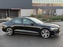 Volvo S60 2.0 Recharge T6 AWD R-Design | Pano | Sportstoel | 360 camera | Harman/Kardon | All-seasons | Memory |