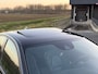 Volvo S60 2.0 Recharge T6 AWD R-Design | Pano | Sportstoel | 360 camera | Harman/Kardon | All-seasons | Memory |