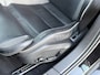 Volvo S60 2.0 Recharge T6 AWD R-Design | Pano | Sportstoel | 360 camera | Harman/Kardon | All-seasons | Memory |
