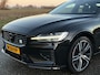 Volvo S60 2.0 Recharge T6 AWD R-Design | Pano | Sportstoel | 360 camera | Harman/Kardon | All-seasons | Memory |