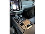 Volvo S60 2.0 Recharge T6 AWD R-Design | Pano | Sportstoel | 360 camera | Harman/Kardon | All-seasons | Memory |