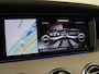 Mercedes-Benz S-klasse Coupé 500 4Matic / Panoramadak/ 20 inch/ Designo/ Burmester High End/ Swarovski/ 360 camera/ Massage