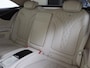 Mercedes-Benz S-klasse Coupé 500 4Matic / Panoramadak/ 20 inch/ Designo/ Burmester High End/ Swarovski/ 360 camera/ Massage