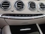 Mercedes-Benz S-klasse Coupé 500 4Matic / Panoramadak/ 20 inch/ Designo/ Burmester High End/ Swarovski/ 360 camera/ Massage