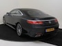 Mercedes-Benz S-klasse Coupé 500 4Matic / Panoramadak/ 20 inch/ Designo/ Burmester High End/ Swarovski/ 360 camera/ Massage