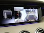 Mercedes-Benz S-klasse Coupé 500 4Matic / Panoramadak/ 20 inch/ Designo/ Burmester High End/ Swarovski/ 360 camera/ Massage