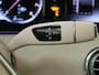 Mercedes-Benz S-klasse Coupé 500 4Matic / Panoramadak/ 20 inch/ Designo/ Burmester High End/ Swarovski/ 360 camera/ Massage
