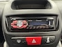 Citroën C1 1.0-12V Ambiance Elek.ramen-Nwe Apk