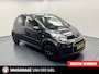Citroën C1 1.0-12V Ambiance Elek.ramen-Nwe Apk