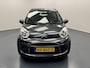 Citroën C1 1.0-12V Ambiance Elek.ramen-Nwe Apk