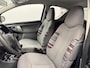 Citroën C1 1.0-12V Ambiance Elek.ramen-Nwe Apk