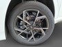 Hyundai Tucson 1.6 T-GDI PHEV N Line Business NU RIJKLAAR € 44.900,-| DIRECT RIJDEN | KLEUR NAAR KEUZE