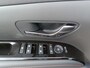 Hyundai Tucson 1.6 T-GDI PHEV N Line Business NU RIJKLAAR € 44.900,-| DIRECT RIJDEN | KLEUR NAAR KEUZE