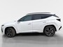 Hyundai Tucson 1.6 T-GDI PHEV N Line Business NU RIJKLAAR € 44.900,-| DIRECT RIJDEN | KLEUR NAAR KEUZE
