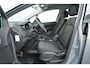 Opel Meriva 1.4 Edition | Trekhaak | Airco | Cruise Control |