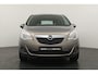 Opel Meriva 1.4 Edition | Trekhaak | Airco | Cruise Control |