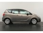Opel Meriva 1.4 Edition | Trekhaak | Airco | Cruise Control |