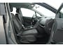 Opel Meriva 1.4 Edition | Trekhaak | Airco | Cruise Control |