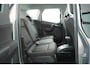 Opel Meriva 1.4 Edition | Trekhaak | Airco | Cruise Control |