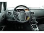 Opel Meriva 1.4 Edition | Trekhaak | Airco | Cruise Control |