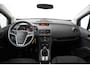 Opel Meriva 1.4 Edition | Trekhaak | Airco | Cruise Control |