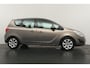 Opel Meriva 1.4 Edition | Trekhaak | Airco | Cruise Control |