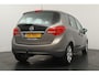 Opel Meriva 1.4 Edition | Trekhaak | Airco | Cruise Control |