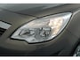 Opel Meriva 1.4 Edition | Trekhaak | Airco | Cruise Control |