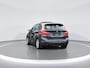 BMW 2-Serie Active Tourer 225xe iPerformance High Executive |PANO|STOELVERW.|NAVI|CRUISE| 4194
