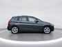 BMW 2-Serie Active Tourer 225xe iPerformance High Executive |PANO|STOELVERW.|NAVI|CRUISE| 4194