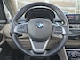 BMW 2-Serie Active Tourer 225xe iPerformance High Executive |PANO|STOELVERW.|NAVI|CRUISE| 4194