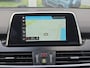 BMW 2-Serie Active Tourer 225xe iPerformance High Executive |PANO|STOELVERW.|NAVI|CRUISE| 4194