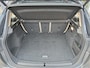 BMW 2-Serie Active Tourer 225xe iPerformance High Executive |PANO|STOELVERW.|NAVI|CRUISE| 4194