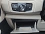 BMW 2-Serie Active Tourer 225xe iPerformance High Executive |PANO|STOELVERW.|NAVI|CRUISE| 4194