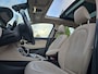 BMW 2-Serie Active Tourer 225xe iPerformance High Executive |PANO|STOELVERW.|NAVI|CRUISE| 4194