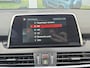 BMW 2-Serie Active Tourer 225xe iPerformance High Executive |PANO|STOELVERW.|NAVI|CRUISE| 4194